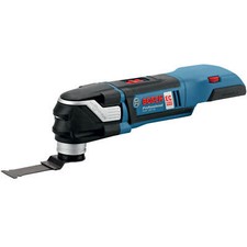 Bosch GOP 18 V-28 18v Cordless