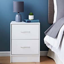 Stylish lokken drawer - stylish, 2