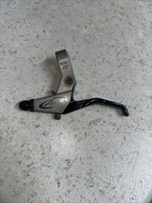 Avid speed dial brake - speed,