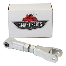 Honda 400EX TRX400EX rear