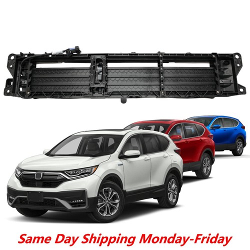 For 2020 2021 2022 - , honda