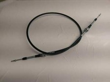 Throttle cable Kubota KH41