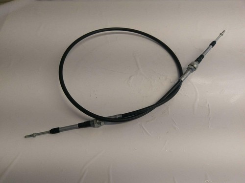 Throttle cable kubota kh41 - cable,