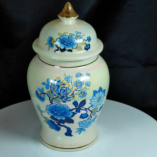 Vintage sadler england ginger - vintage,