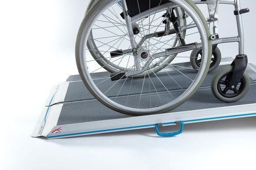 Aerolight xtra folding - aerolight,