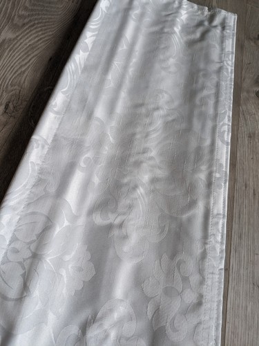 Peri home roman blind cordless - peri,