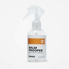 Timberland BALM PROOFER WATER