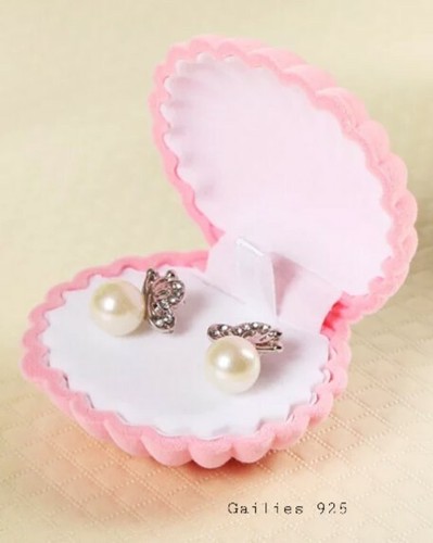 Jewellery box children girls - children's,