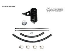 AIRTEC Motorsport Gearbox