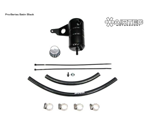 Airtec motorsport gearbox - airtec,