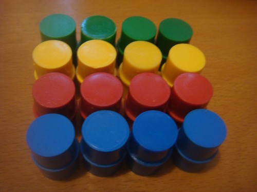 Games original version - games,