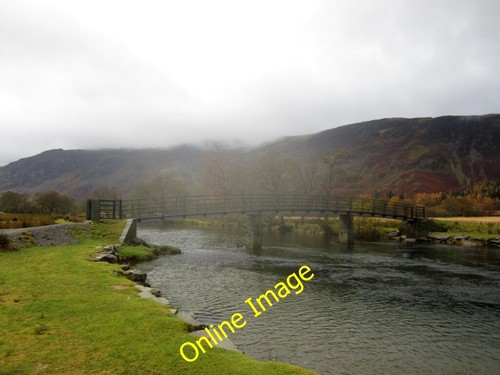 Photo 6x4 the - photo,