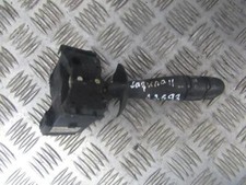 8200002461 Indicator Switch Combination Switch 34448401am Renault Laguna DE299361-38