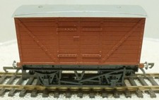 Triang Hornby R14 Fish Van -