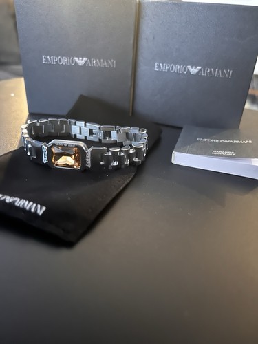 Emporium armani men - armani, men’s