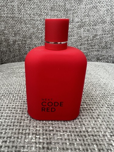 Men next code - men’s,