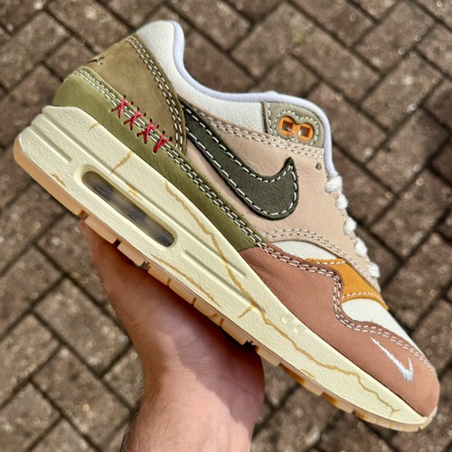 2022 nike air - w, max