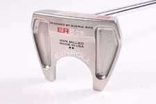 Evnroll Classics ER5cs Putter