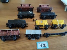 RATIO ETC KIT BUILT PLASTIC