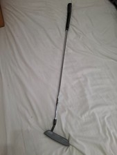 Macgregor Left Handed Lh