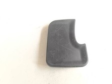 Alfa Romeo 147 2001 Rear