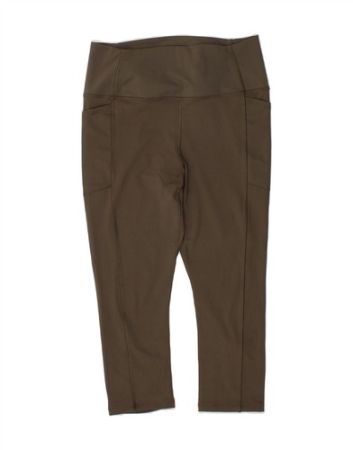 Rbx active womens capri - rbx,