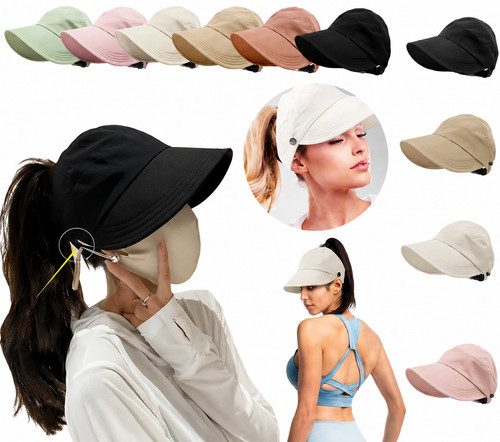 Women ladies summer wide - women,