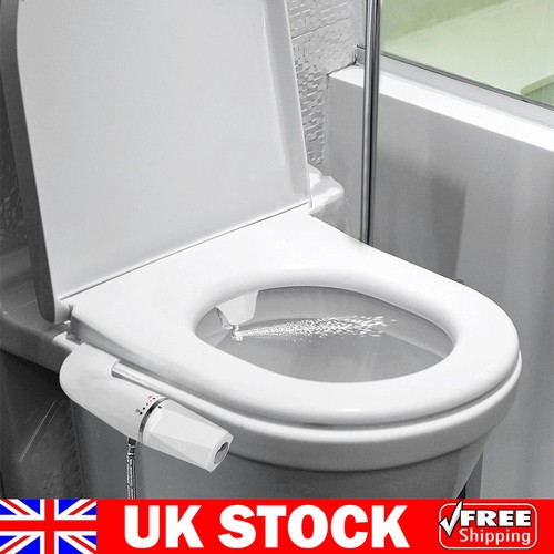 2024 bidet toilet - toilet, seat