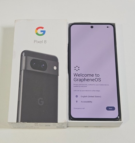 Google pixel gpj41 128gb - -,
