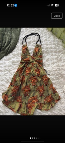 Kate moss topshop dress - kate,