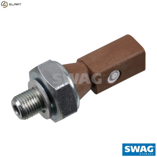 Oil pressure switch 9018 - switch,