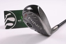 Ping G25 #3 Hybrid / 20 Degree
