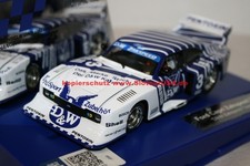 Carrera Digital 132 30887 Ford