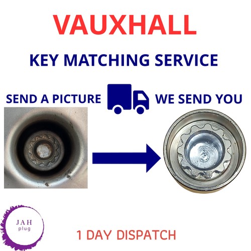 Security master locking wheel - locking,