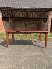 Antique victorian solid - victorian,