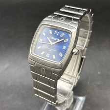 Nixon Watch SHOW DON'T TELL