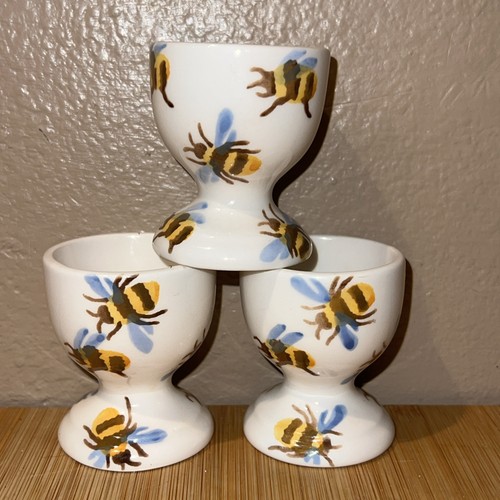 Vintage set emma - set,