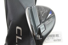 Mizuno CLK 2020 Golf Club Mens