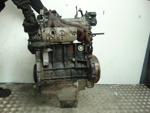 Mercedes class manual - mercedes,