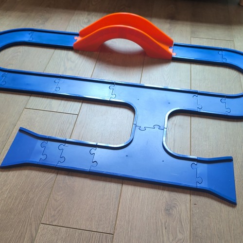 Elc happyland track - elc,