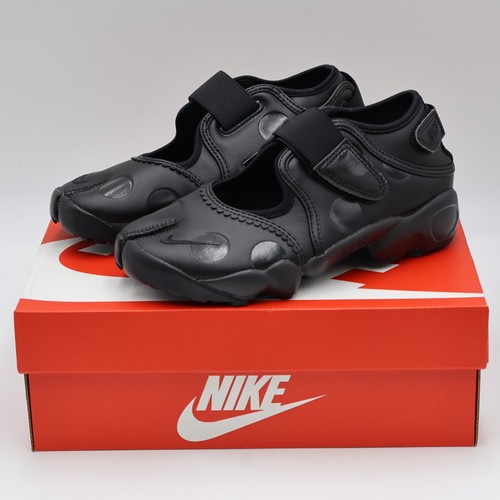 Ir1226 002 nike air rift - nike,