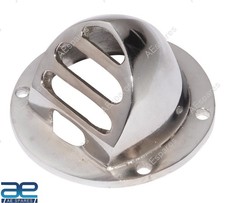 Horn Cover Grill Small