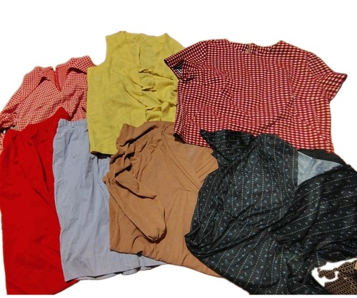 Vintage 1960s 70s lot - , 7