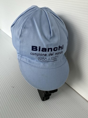 Nos vintage bianchi campione - vintage,