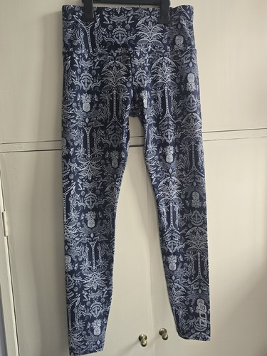 Uniquely lorna jane women - jane, women's