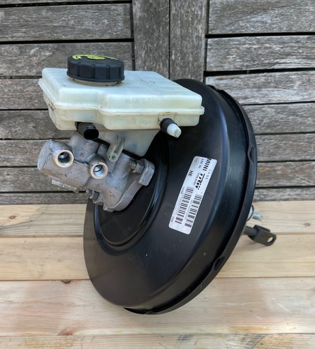 Mini r55 r56 r57 - r56,
