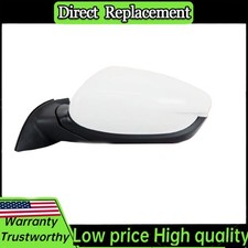 FOR Kia Ceed 2JD 2012-2018