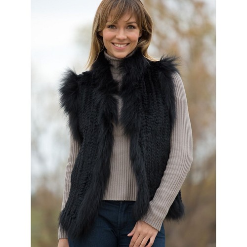 Overland womens mob wife - overland,