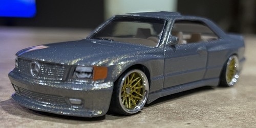 2025 hot wheels - hot, ‘89
