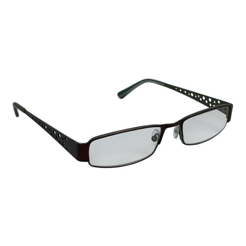 Oasis oval2a rectangular - oasis,